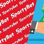 sporty bet welcome bonus